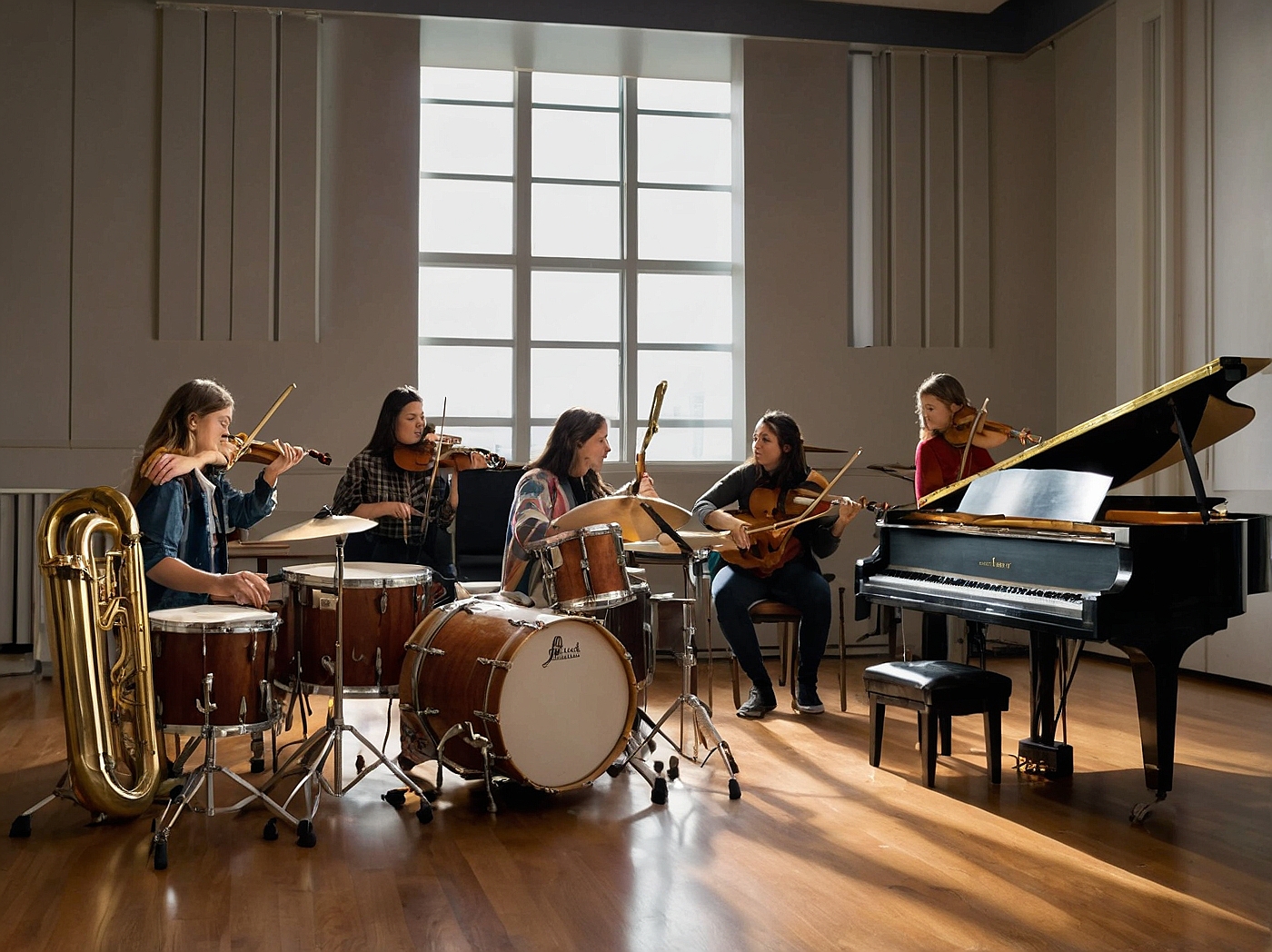 ZelvaNumoriTren Santiago de los Caballeros